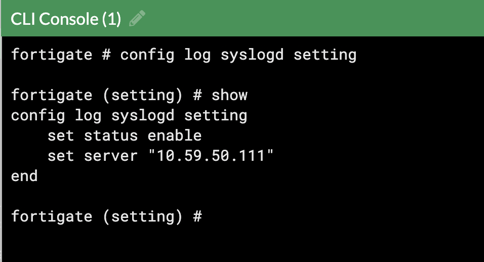 fortigate syslog.png